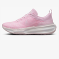 Nike ZoomX Invincible Run 3™ – Rose Glow c/ White Cloud