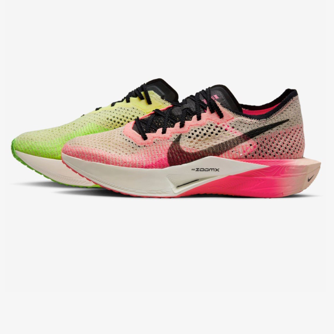 Nike ZoomX Vaporfly Next% 3™ – Pack Esprit de course