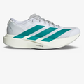 Adidas Adizero EVO SL™ – Blanc Nuage & Vert
