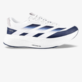 Adidas Adizero EVO SL ATR™ – Blanc et bleu marine