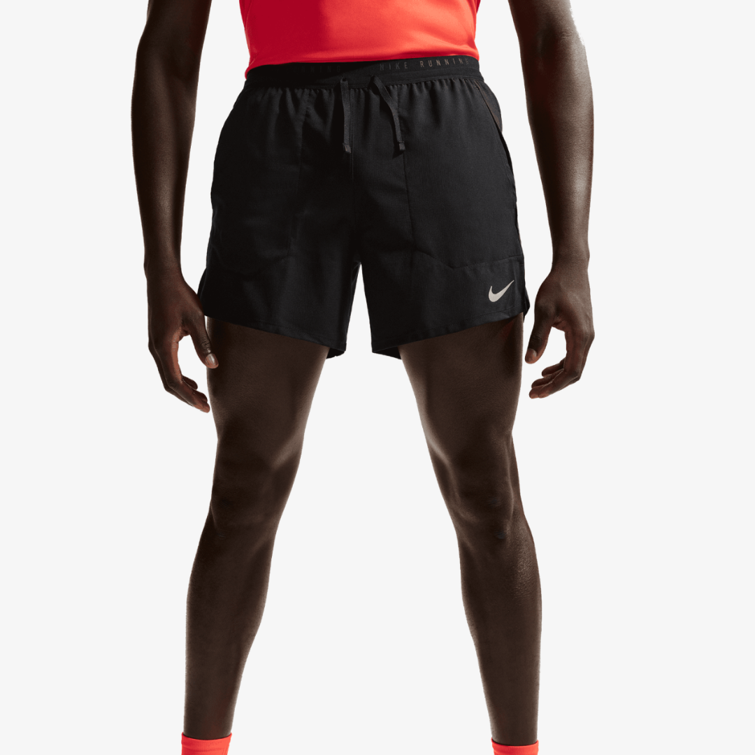 Nike H Nk Df Stride 5in™