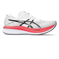 Asics Magic Speed 3™ – Blanc