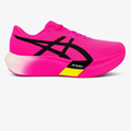 Asics Metaspeed Sky Paris™ – Rose