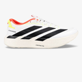 Adidas Adizero EVO SL ATR™ – Blanc/Noir et Rouge