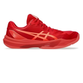 Asics Sky Elite FF 3™ – Rouge