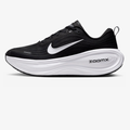 Nike Vomero Plus™ – Ombre noire et nuage blanc