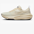 Nike ZoomX Invincible Run 3™ – Édition Desert Sand