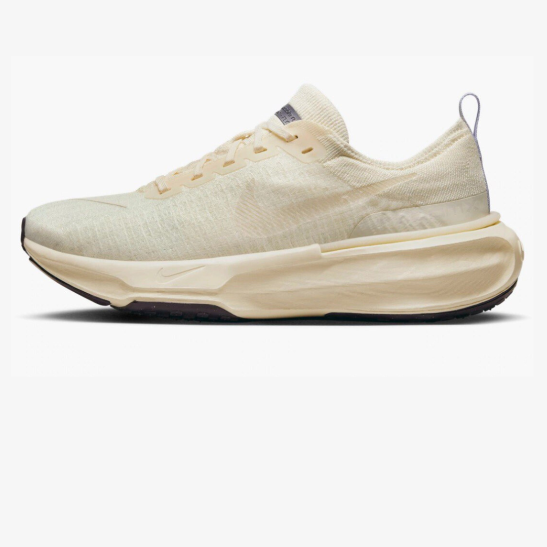 Nike ZoomX Invincible Run 3™ – Édition Desert Sand