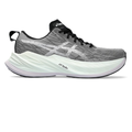 Asics Superblast™ – Gris