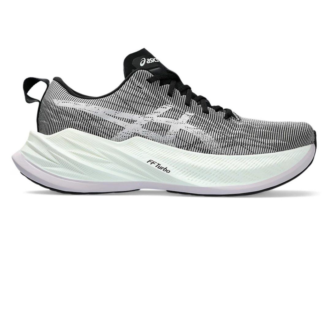Asics Superblast™ – Gris