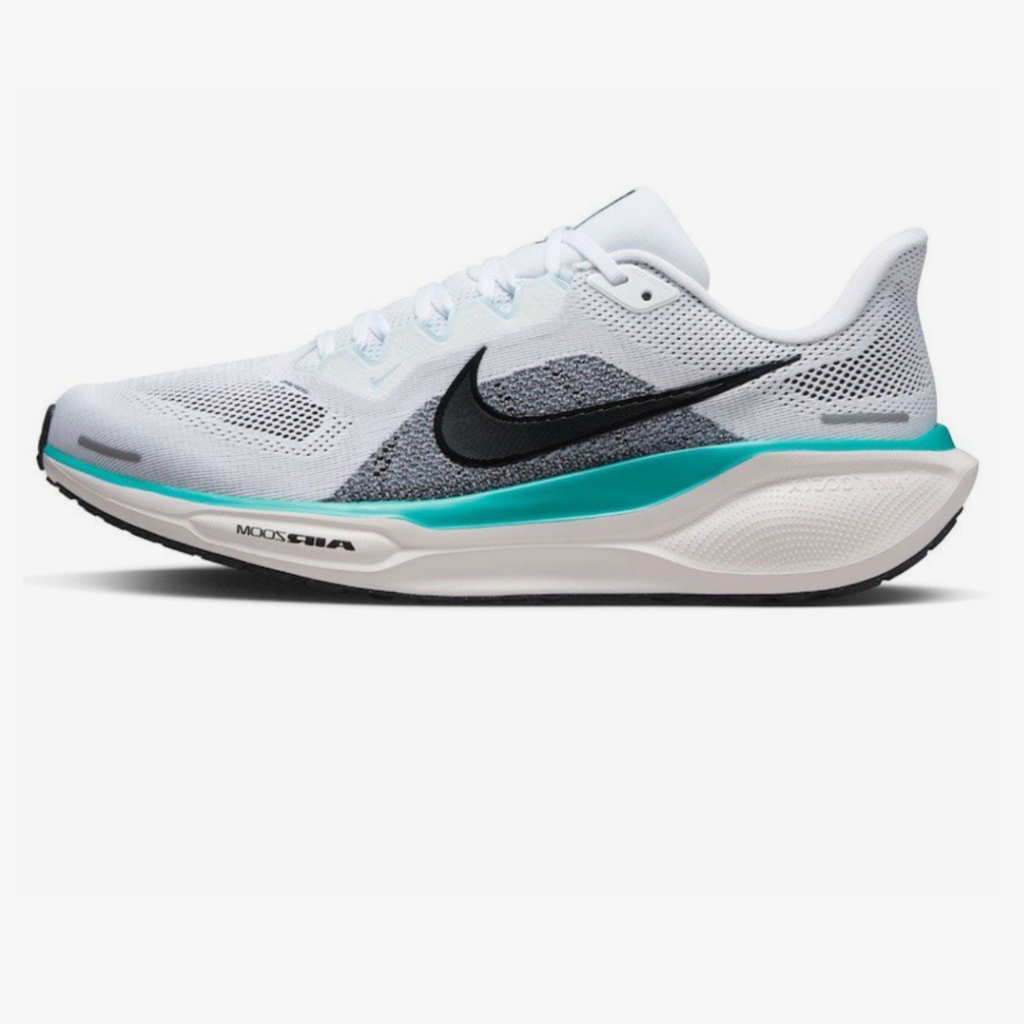 Nike Air Zoom Pegasus 41™ – Bleu Couleur