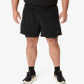 Asics Road 2-N-1 5ln Short™ – Édition Performance Running