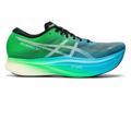 Asics Metaspeed Sky+™ – Vert c/ Bleu