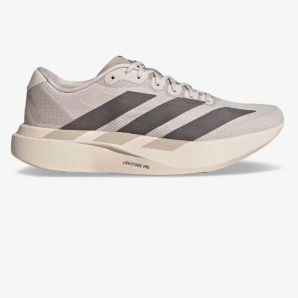 Adidas Adizero EVO SL™ – Beige et marron