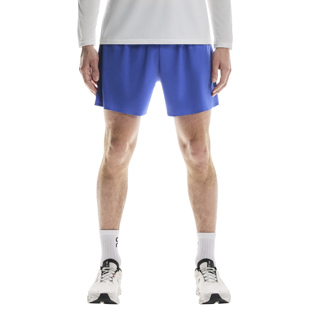 On Running Short de performance 5"™ – Édition Performance de course