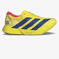 Adidas Adizero Adios Pro 4™ – Jaune