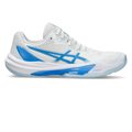 Asics Sky Elite FF 3™ – Blanc/Bleu