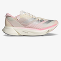 Adidas Adizero Adios Pro 3™ – Blanc/Rose clair