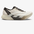 Adidas Adizero Adios Pro 4™ – Y-3 Beige/Noir et Gris