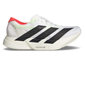 Adidas Adizero Adios Pro 4™ – Blanc