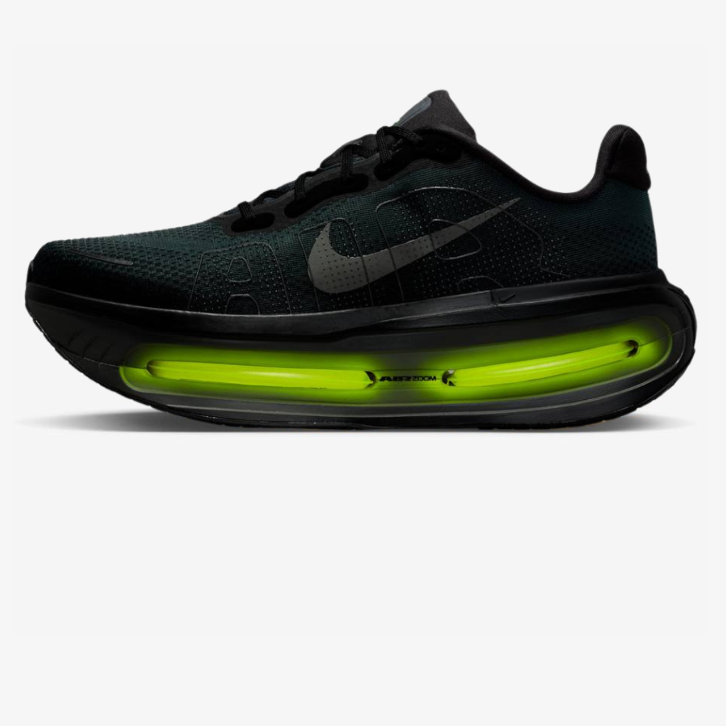 Nike Vomero Premium™ – Édition Barely Volt