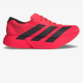 Adidas Adizero Adios Pro 4™ – Rouge