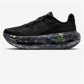 Nike Vomero Premium™ – Édition Realtree Noire