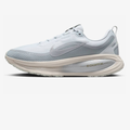 Nike Vomero 18™ – Édition Gris Métallisé