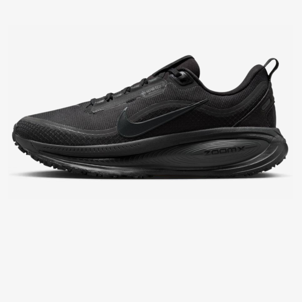 Nike Vomero 18™ – Édition Triple Noir