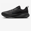 Nike Vomero 18™ – Édition Triple Noir