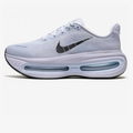 Nike Vomero Premium™ – Bleu Océan et Gris Acier