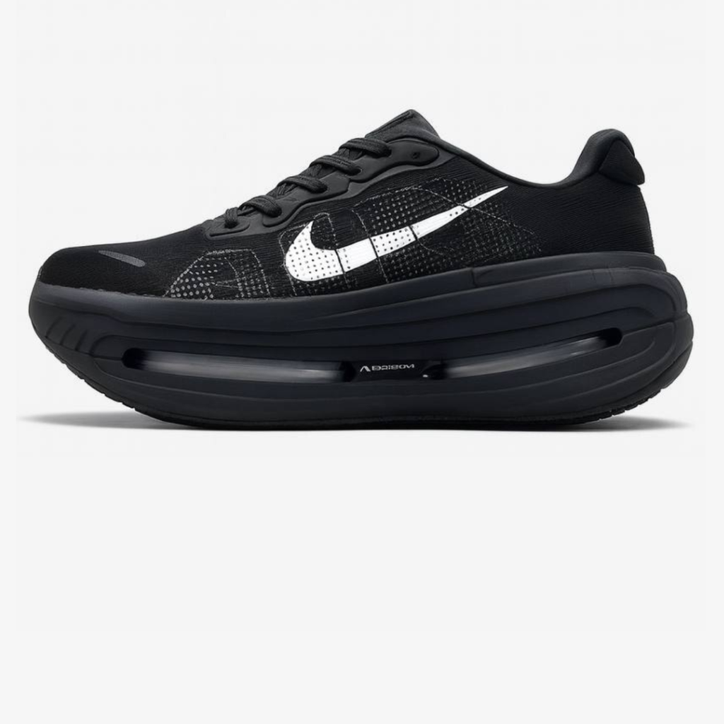 Nike Vomero Premium™ – Édition Triple Black