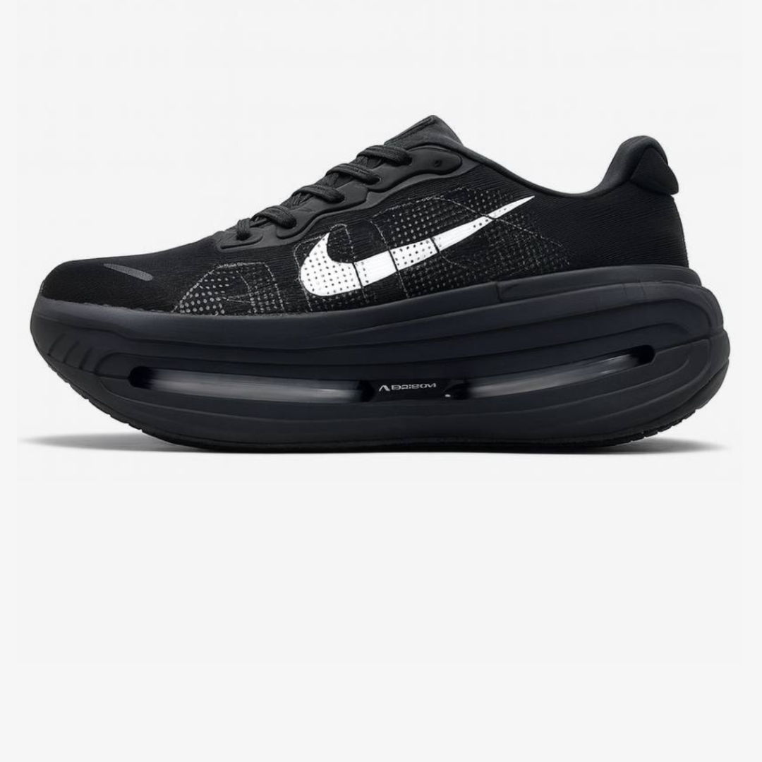 Nike Vomero Premium™ – Édition Triple Black