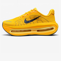 Nike Vomero Premium™ – Édition Jaune Volt