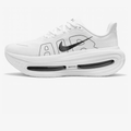 Nike Vomero Premium™ – White Cloud avec Black Shadow