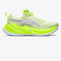 Asics Superblast™ – Vert fluorescent