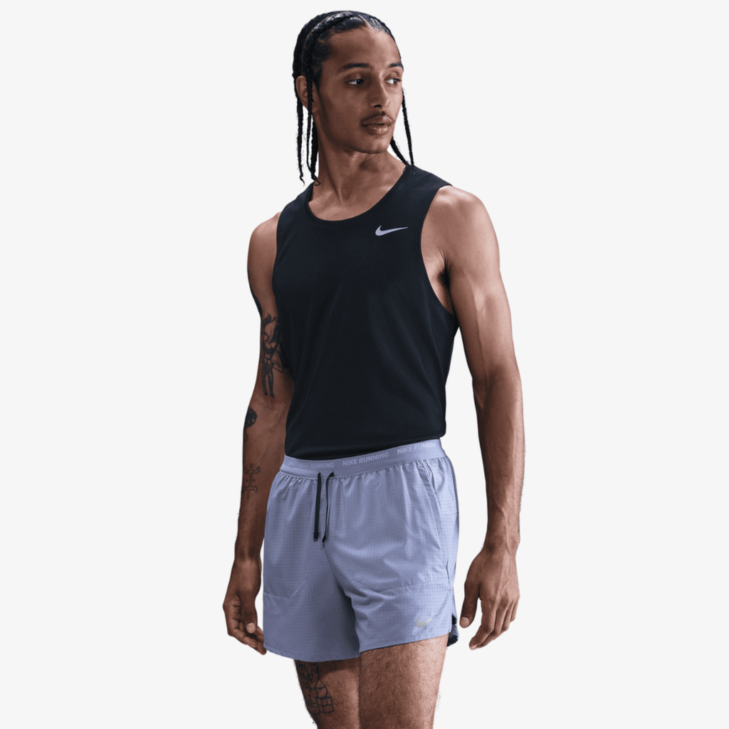 Nike Stride Shorts™