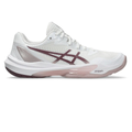 Asics Sky Elite FF 3™ – Blanc/Rose