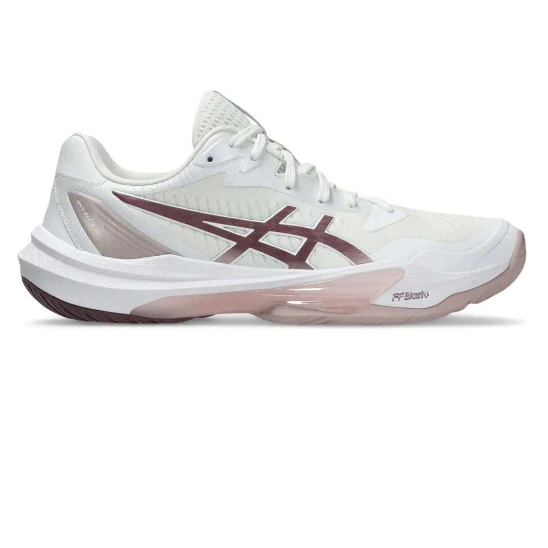 Asics Sky Elite FF 3™ – Blanc/Rose