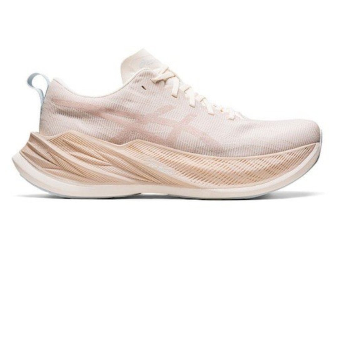 Asics Superblast™ – Beige