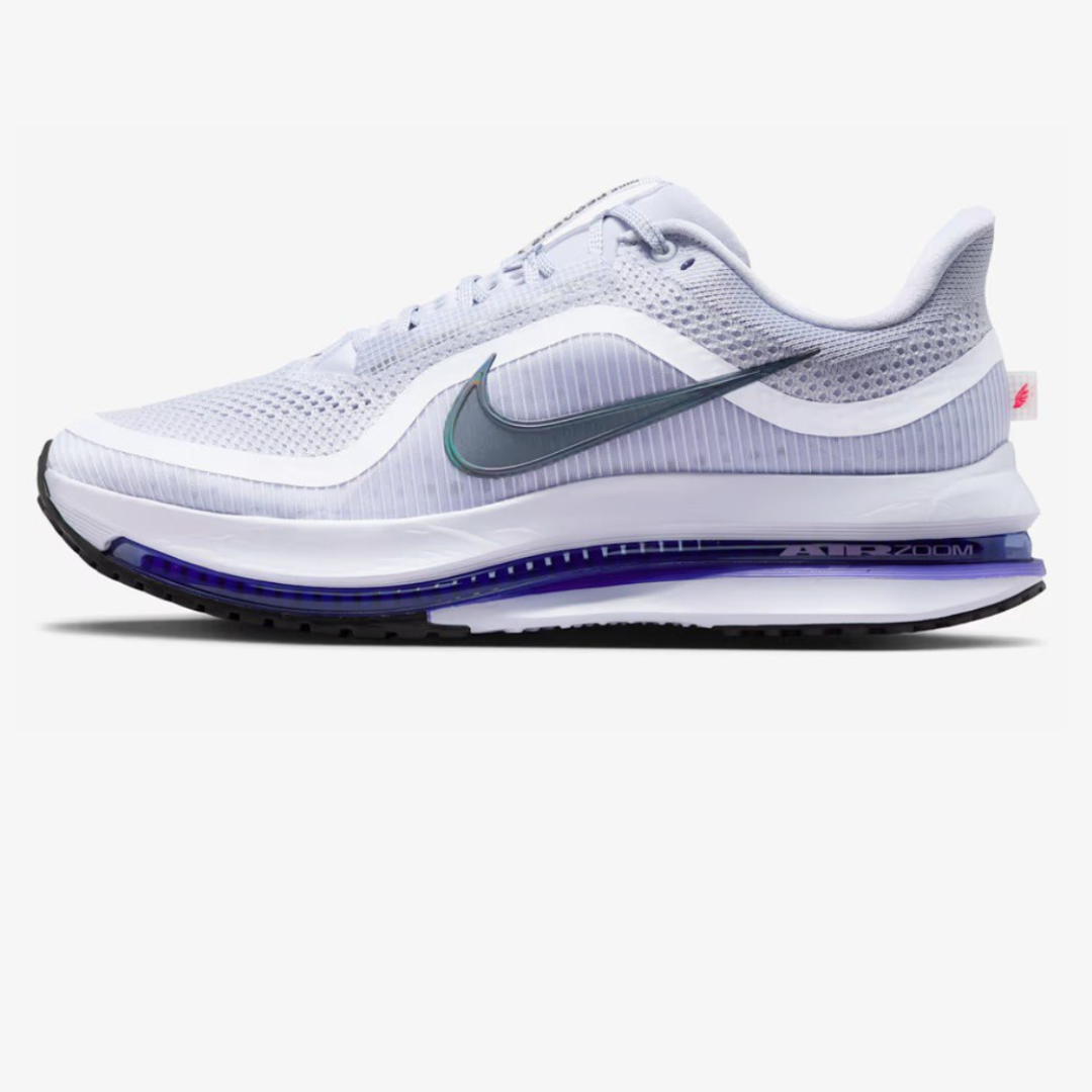 Nike Air Zoom Pegasus Premium™ – Violet perse avec Cramoisi vif