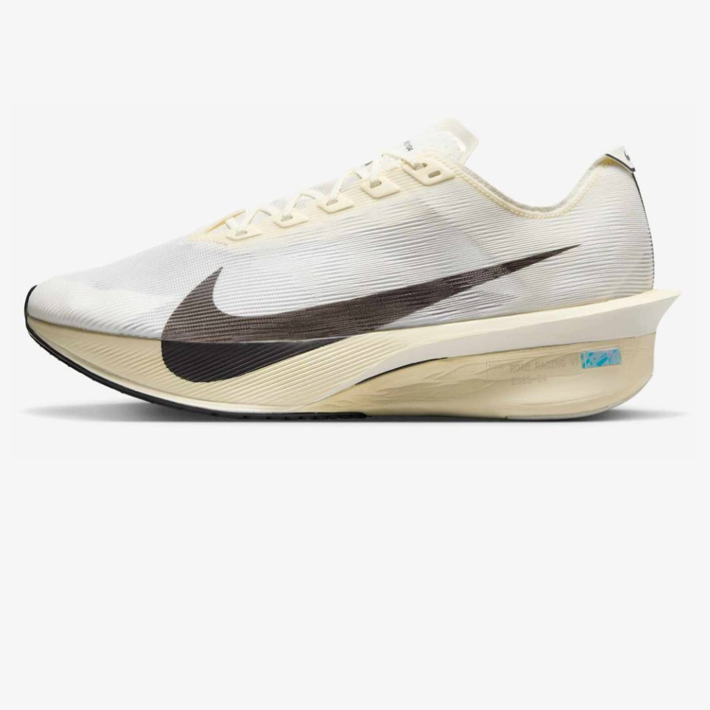 Nike ZoomX Vaporfly 4™ – Sable du désert