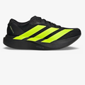 Adidas Adizero EVO SL™ – Noir/Vert
