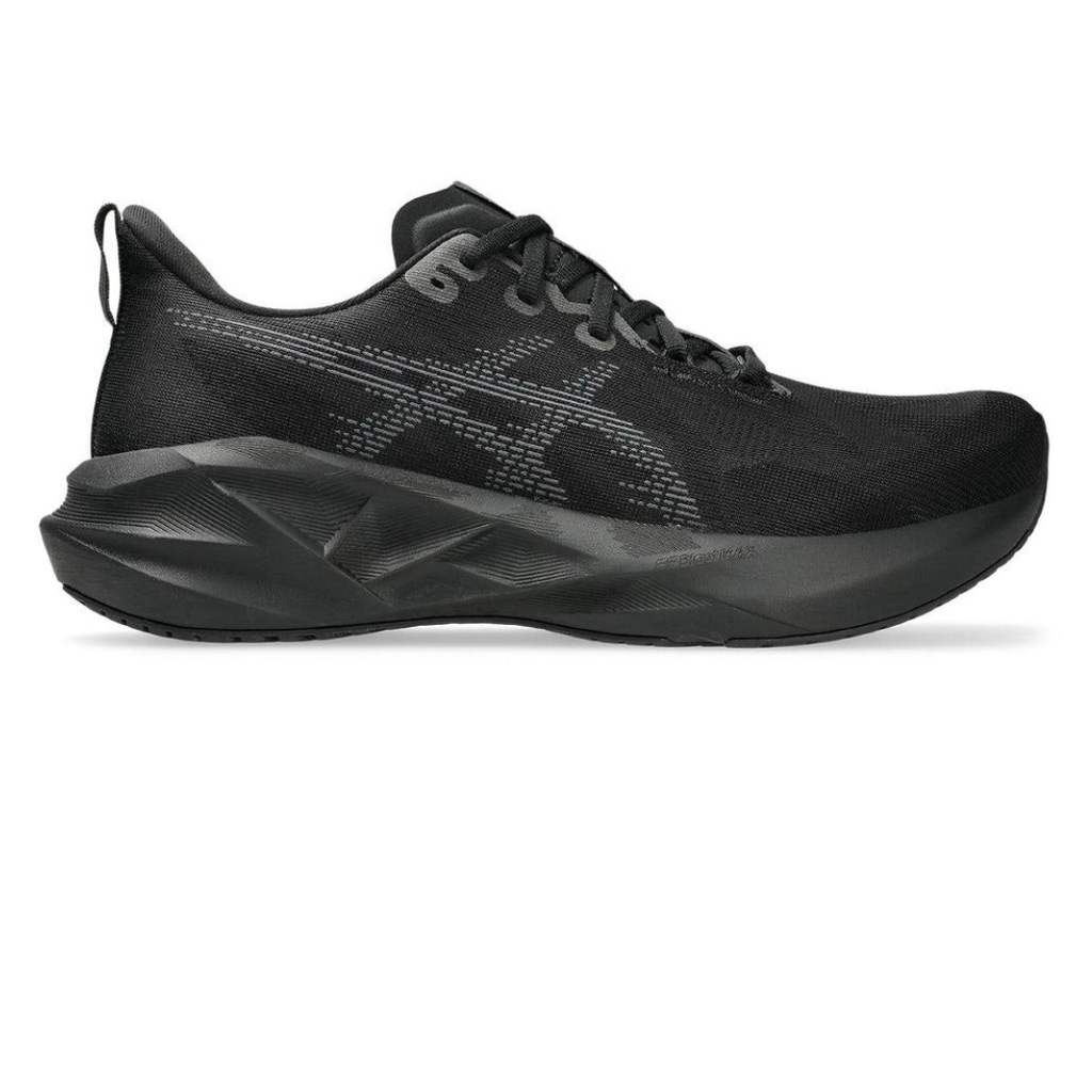 Asics Novablast 5™ – Noir