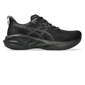 Asics Novablast 5™ – Noir