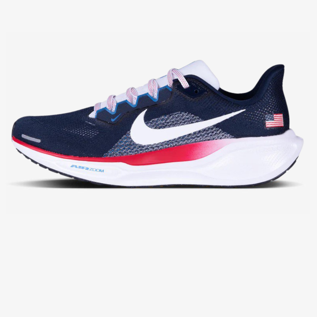 Nike Air Zoom Pegasus 41™ – USA