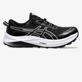 Asics Trabuco Max 3™ – Noir et Blanc