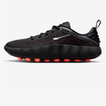 Nike Mind 002 Slide™ – Noir