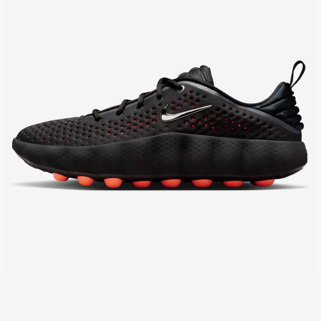 Nike Mind 002 Slide™ – Noir