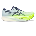 Asics Metaspeed Sky+™ – Vert avec gris et bleu marine